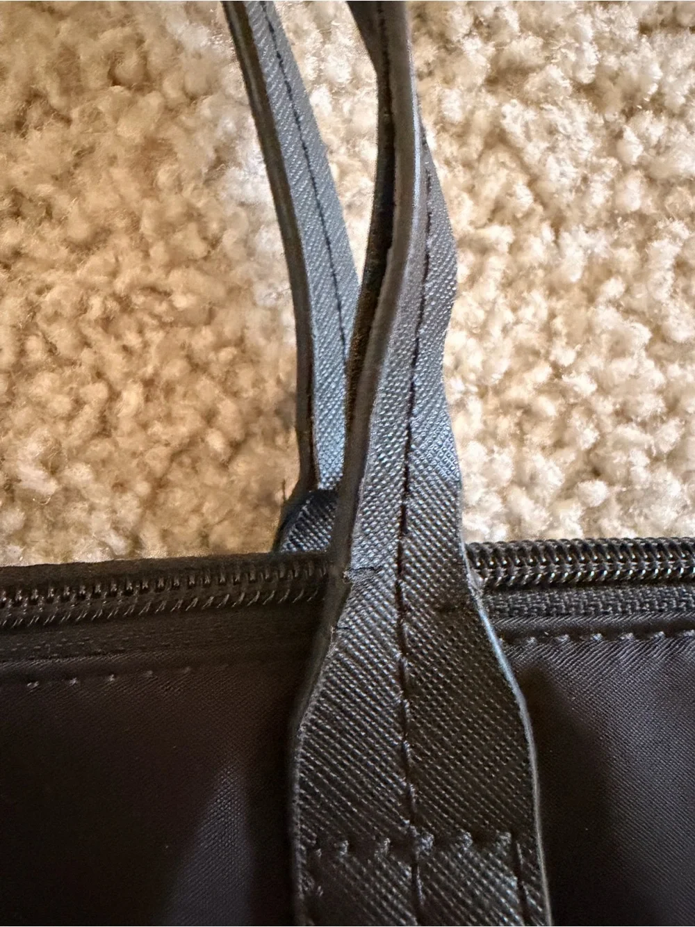 Michael Kors pockets sleek gold